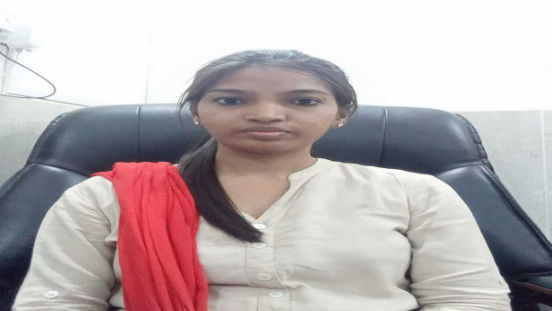 can i use patanjali aloe vera gel as lubricant Aloe Vera Gel main image 1
