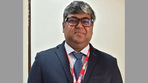 Dr. Asif Iqbal, Critical Care Specialist