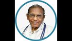 Dr. Basheer Ahmed, Allergist And Clinical Immunologist