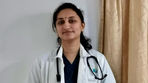 Dr. Padmini Pamaraju, General Physician/ Internal Medicine Specialist