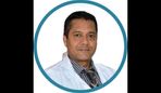 Dr. Maruthi Rao Baki, Ent Specialist