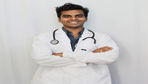 Dr D M Karthik, General Practitioner