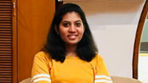 Dr. Keerthana Nath, Physiotherapist And Rehabilitation Specialist