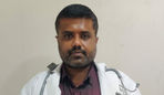 Dr. Yasodh Kumar, General Physician/ Internal Medicine Specialist