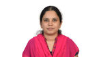 Dr. Gomathi. R, Dermatologist