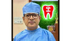 Dr. Soumya Bandyopadhyay, Dentist