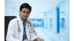 Dr. Manish Kumar Jain, Nephrologist