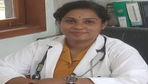 Dr. Saranya B S, Ayurveda Practitioner