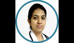 Dr. Vijayalakshmi R, Ent Specialist