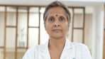 Dr Bhawna Garg, Gynaecological Oncologist