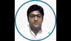 Dr. Sunny K Mehra, Ent Specialist