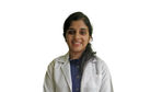 Dr. Manal V M, Panchakarma 