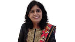 Dr. Deepti Singla, Obstetrician and Gynaecologist