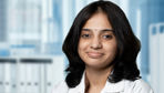 Dr Swathi Vadlamani, Ent Specialist