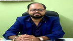 Dr. Ratnadeep Goswami, Obstetrician and Gynaecologist