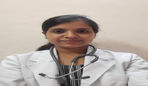 Dr. Sheetal Aggarwal, Obstetrician and Gynaecologist