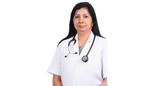 Dr. Preethi Gupta, General Practitioner