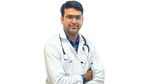 Dr. Hozefa Lokhandwala, Surgical Oncologist