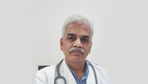 Dr. Shrinivasa Pandey, Kayachikitsa