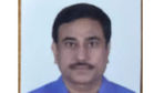 Dr. Vinod Kumar Sharda, Obstetrician and Gynaecologist