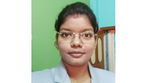 Dr. Uma Murmu, General Practitioner