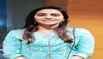 Dr. Khushbu Chaudhari, Obstetrician and Gynaecologist