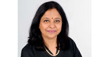 Ms. Rajeshwari Luther, Psychologist