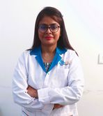 Dr. Monalisa Debbarman, Ent Specialist