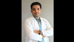 Dr. Rohan Yewale, Gastroenterology/gi Medicine Specialist