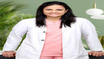 Dr. Sruthi Alla, Dermatologist