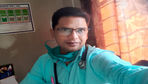 Dr. Kuldeep Verma, General Practitioner