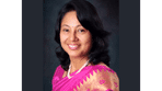 Dr. Roopa Bhushan, Surgical Gastroenterologist