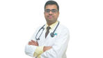 Dr. Venkat K, Neurosurgeon