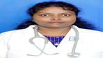 Dr. Surapu Rama Devi, Obstetrician and Gynaecologist