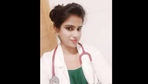 Dr. Danalakshmi G, General Practitioner