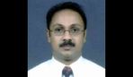 Dr. Shanmugaraj T K, General Physician/ Internal Medicine Specialist