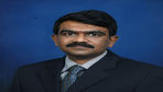 Dr. Jayakumar P, Cardiologist