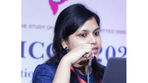 Dr. Kaushiki Hajra, Dermatologist