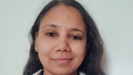 Dr. Kanchan Saraf, General Physician/ Internal Medicine Specialist