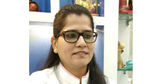 Dr. Nivedita Kumari, Dentist