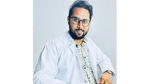 Dr. Syed Ismail Ali, General Practitioner