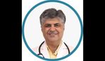 Dr. Akash Deep Suri, Nephrologist