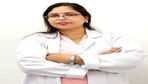 Dr. Mandakini Kumari, Obstetrician and Gynaecologist