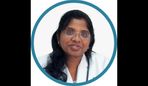 Dr. Mani Deepthi Dasari, Endocrinologist