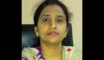 Dr. Gera Smitha Raj, Dermatologist