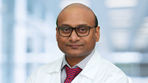 Dr. Dhanunjaya Rao Ginjupally, Neurosurgeon