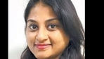 Dr. Sumalatha C B, Dermatologist