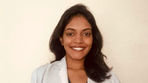 Dr. Anisha, Dermatologist