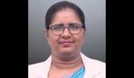 Dr. Indumathi Thayar E, Obstetrician and Gynaecologist