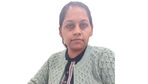 Dr. Deepika Verma, Ent Specialist